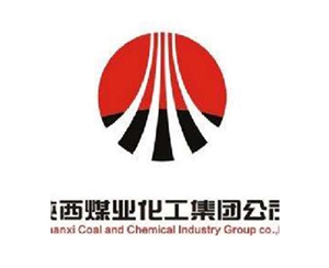 陕西化工煤业集团有限责任公司
